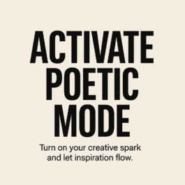 Joel De las Heras Beán