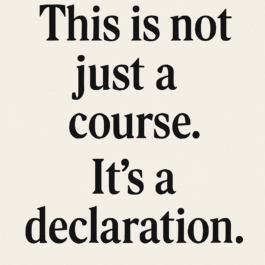 Joel De las Heras Beán