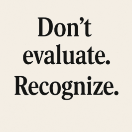 Joel De las Heras Beán