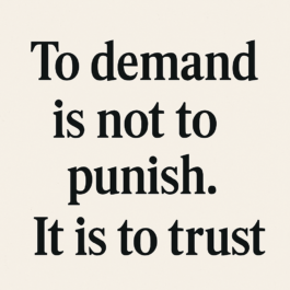 Joel De las Heras Beán