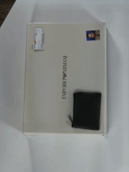 Joel De las Heras Beán