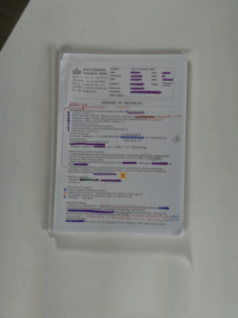 Joel De las Heras Beán