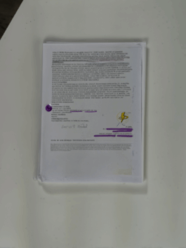 Joel De las Heras Beán