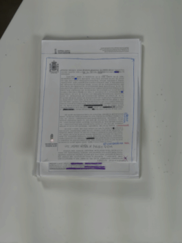 Joel De las Heras Beán