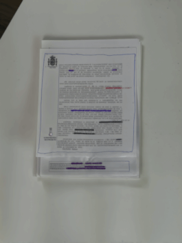 Joel De las Heras Beán