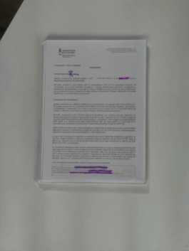 Joel De las Heras Beán