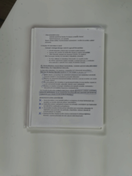 Joel De las Heras Beán