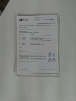 Joel De las Heras Beán