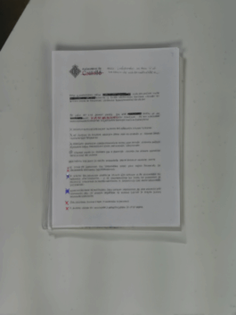 Joel De las Heras Beán