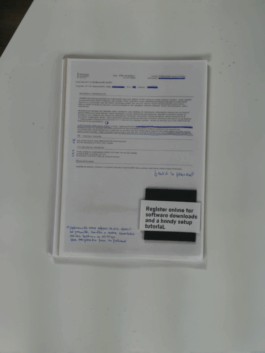 Joel De las Heras Beán