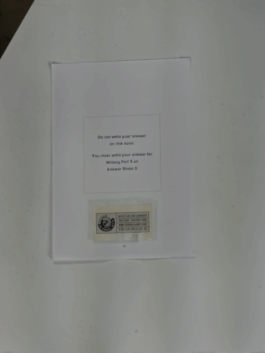 Joel De las Heras Beán