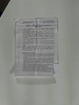 Joel De las Heras Beán